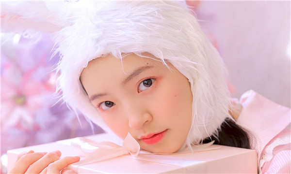 蓝田试管借卵代怀生子有影响吗｜试管婴儿借卵生男孩
