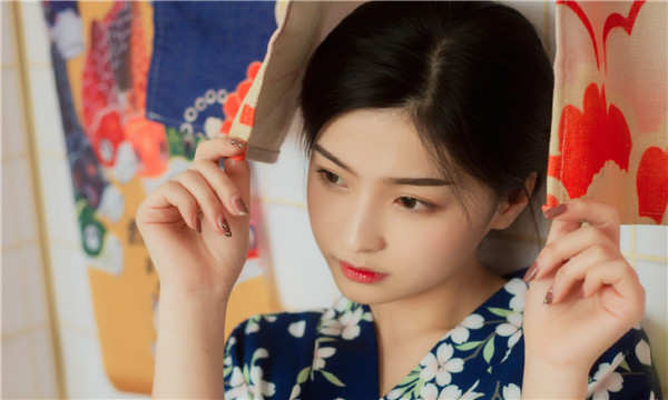 蓝田试管代生机构｜试管婴儿找人代生违法吗