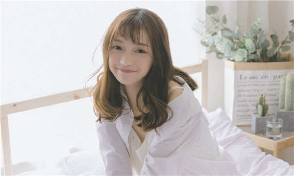 蓝田试管供卵的成功率高吗｜供卵试管婴儿成功率高不高