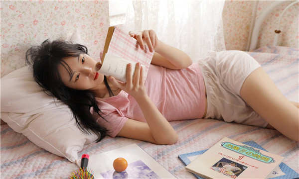 蓝田试管婴儿可以找别人代怀吗｜试管婴儿可以让别人代生吗