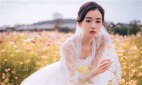 蓝田供卵试管代怀生子多少钱，听起来可能让你一头雾水，但实际上了解清楚这些信息，对解决你生育问题非常重要。现在我们就来说说这个话题。