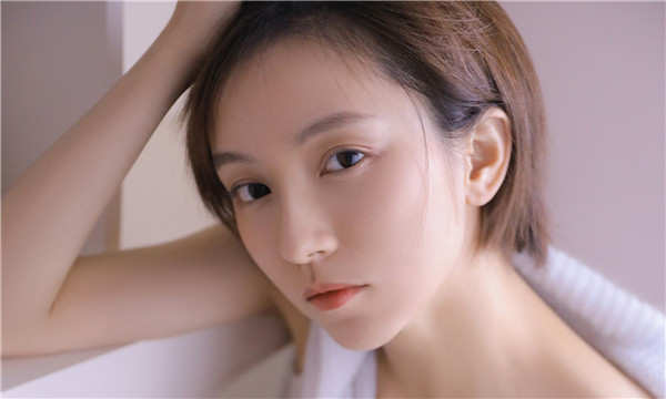 蓝田【三代试管生子助孕机构：助您轻松拥有自己的孩子】