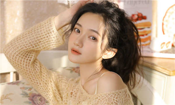 蓝田试管代怀助孕生子可靠吗｜试管代怀什么意思