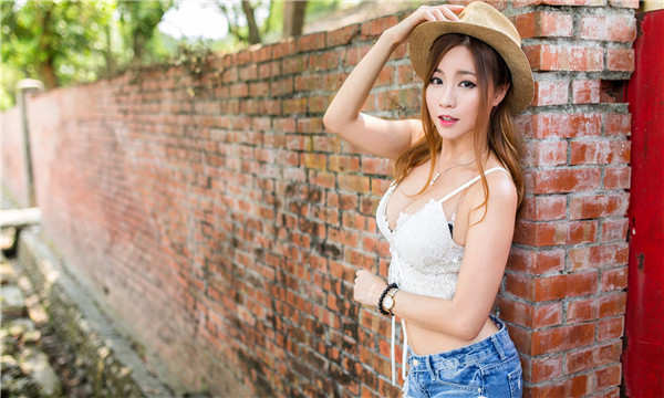 蓝田试管婴儿助孕公司-｛试管婴儿 公司｝