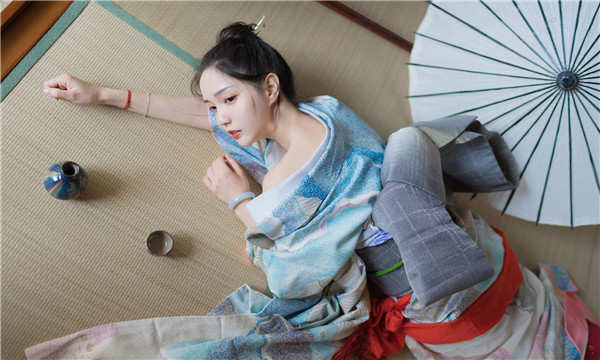蓝田男人不结婚可以试管要个孩子吗｜男人不结婚可以试管要个孩子吗知乎