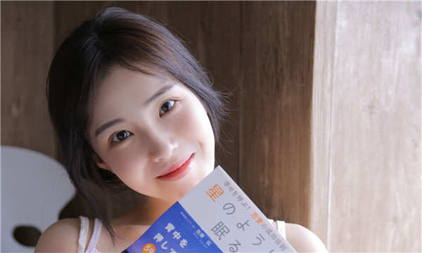 蓝田包生男孩多少钱？了解代怀生子的费用与流程