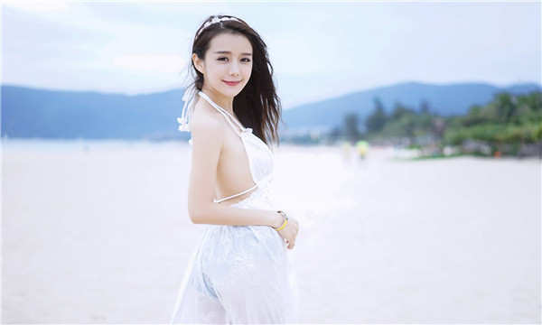 蓝田试管婴儿代怀生子的解决方案：为不孕不育患者家庭带来希望