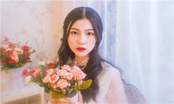 蓝田试管供卵的成功率高吗｜试管婴儿供卵是什么意思