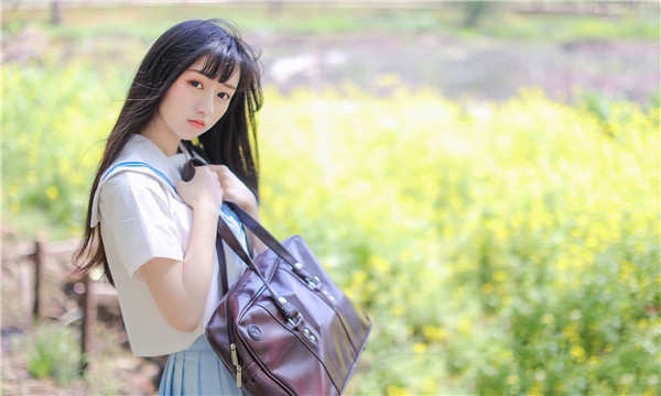 蓝田试管婴儿可以让别人代生吗｜做试管可以找人代替吗