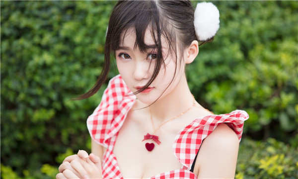 蓝田供卵试管婴儿｜供卵试管婴儿长得像谁