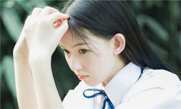 蓝田供卵代怀是什么意思｜供卵自怀的成功率高吗