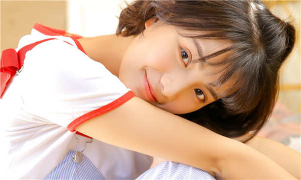 蓝田想找个女人帮忙生孩子｜想找个女人帮忙生孩子好吗