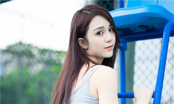 蓝田如何选择靠谱的试管代育生子机构，助您拥有自己的孩子