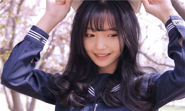 蓝田试管代怀生子多少费用一次？全面解读助孕市场的真相