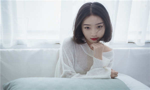 蓝田供卵试管婴儿｜供卵试管婴儿算不算是亲生的