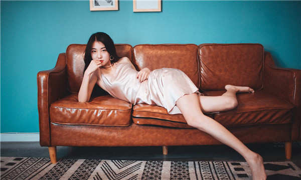 蓝田试管供卵代怀生子机构的选择与保障