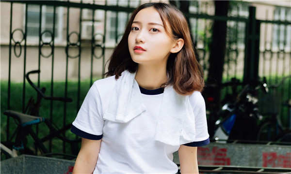 蓝田试管婴儿男孩费用大概要多少钱左右？实际情况解析！