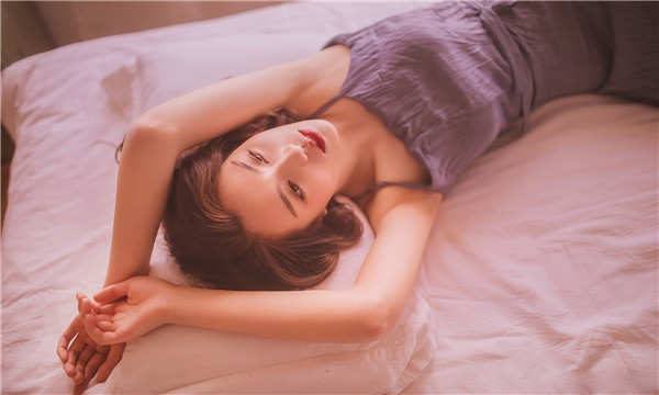 蓝田供卵试管婴儿哪家好？为不孕不育家庭提供更佳助孕方案