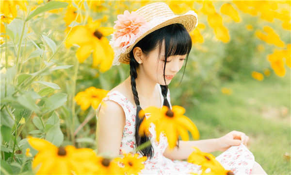 蓝田中国认可的代怀生子机构｜中国认可的代怀生子机构有哪些