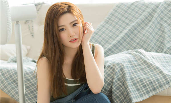 蓝田私人代怀公司如何为不孕不育家庭提供帮助