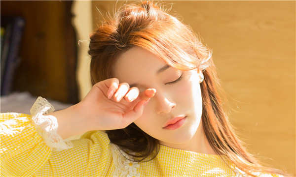 蓝田女人做试管的更佳年龄-｛年龄大有影响吗？｝