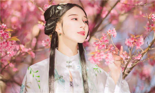 蓝田供卵试管婴儿：助您实现家庭梦想的科学方案