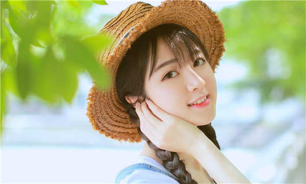 蓝田试管代怀生子需要多少钱？全面解析费用构成与选择方案
