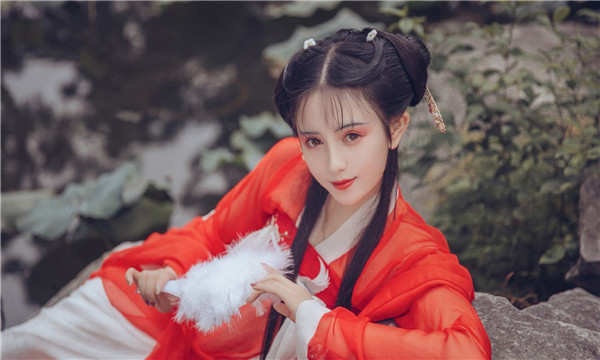 蓝田借卵做试管的费用｜国内哪有借卵生子医院