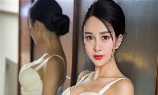 蓝田借卵试管代怀生子的详细流程与注意事项