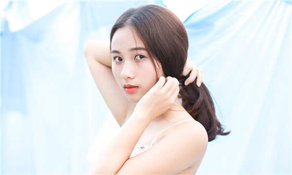 蓝田试管包生男孩多少钱？助孕家庭的福音