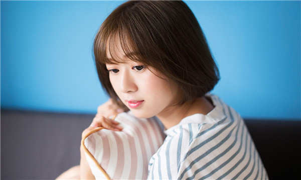 蓝田有借卵生子成功的吗｜借卵生子的成功率