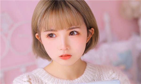 蓝田包生男孩就找第三代试管｜40岁以上做几代试管