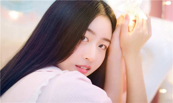 蓝田三代试管婴儿包成功医院｜40岁以上做几代试管