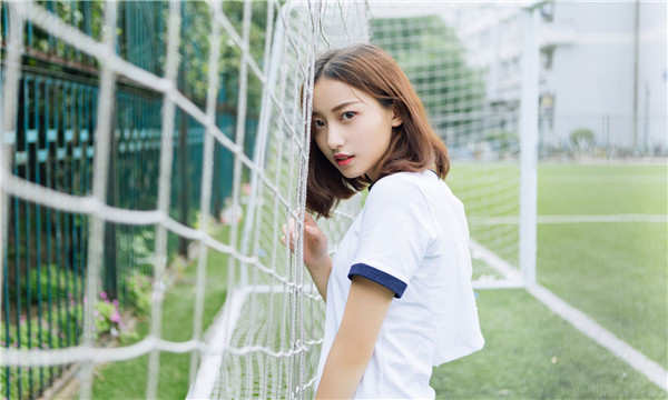 蓝田供卵代生包男孩机构｜供卵生子的费用