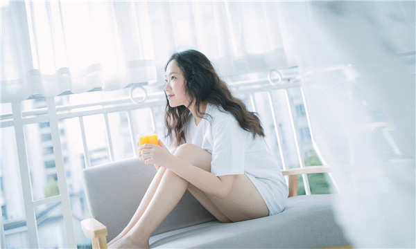 蓝田私人代怀助孕