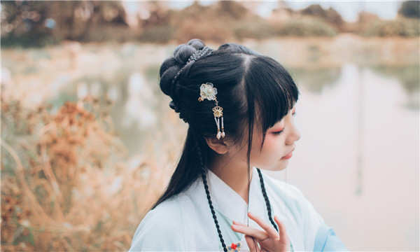 蓝田试管助孕生子多少钱？了解真实费用让你更安心