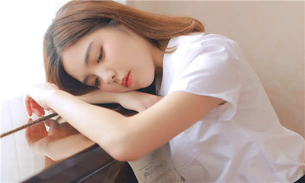蓝田试管代怀生子多少钱一个，助您实现育儿梦想