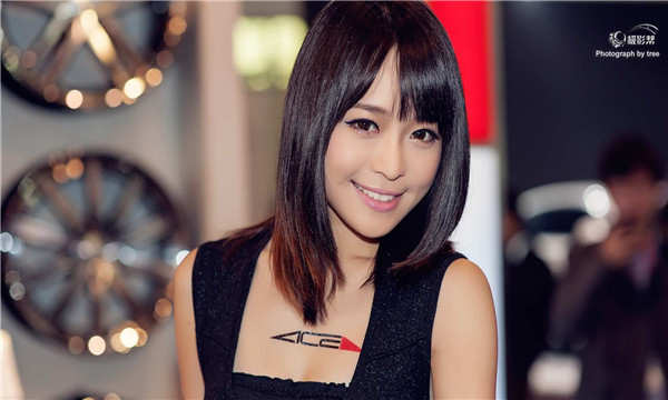 蓝田试管助孕联系方式｜试管婴儿助孕平台