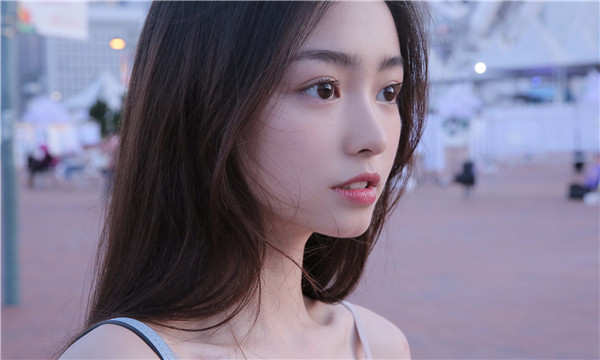 蓝田借卵代生机构｜借卵生子的费用是多少