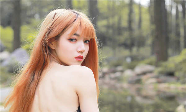 蓝田贝宝助孕助孕生子，带您实现家庭完整的美好愿望