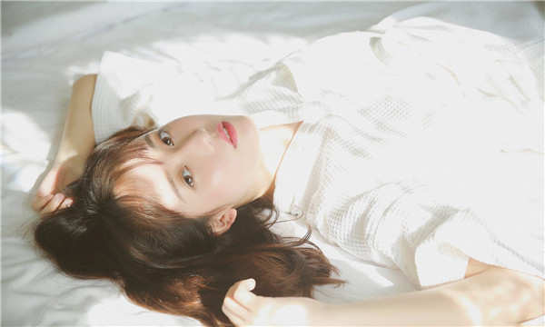 蓝田一代试管生男孩的经验｜一代试管生男孩多还是女孩多